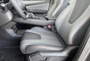 Geely Cityray Киров  - изображение 49