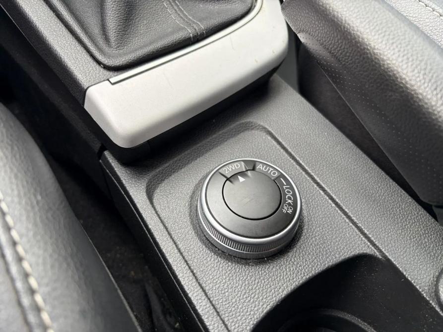 Renault Arkana I Москва  - изображение 17