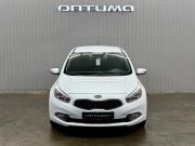 Kia Ceed II Краснодар  - изображение 22