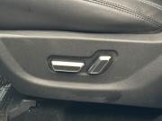 Geely Atlas I Москва  - изображение 39