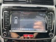 Haval H6 I Москва  - изображение 38
