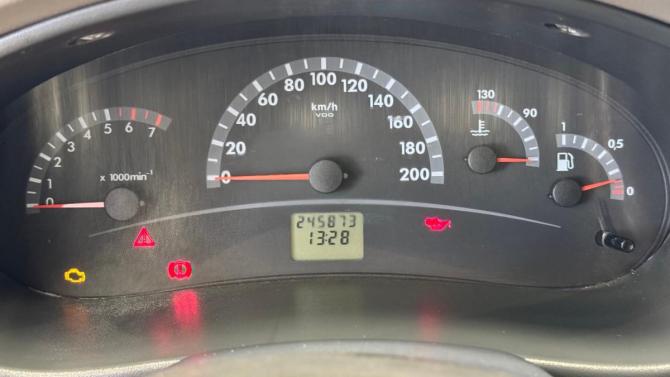 Lada (ВАЗ) Kalina I с пробегом 2010 года, цена 170 000 рублей, 245868 км, хэтчбек, Автокод Объявления