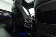 Mercedes-Benz GLS II (X167) Рестайлинг Москва  - изображение 33