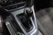Ford Focus III Новокузнецк  - изображение 56