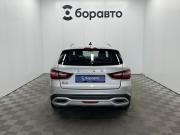Lada (ВАЗ) Vesta I Рестайлинг (NG) Воронеж  - изображение 28