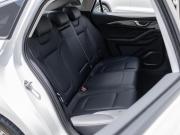 FAW Bestune B70 I Рестайлинг Сочи  - изображение 33