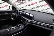 Changan CS75 Plus I Рестайлинг Сургут  - изображение 42