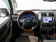 Lexus GX II Иркутск  - изображение 36