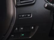 Nissan Qashqai II Рестайлинг Санкт-Петербург  - изображение 55