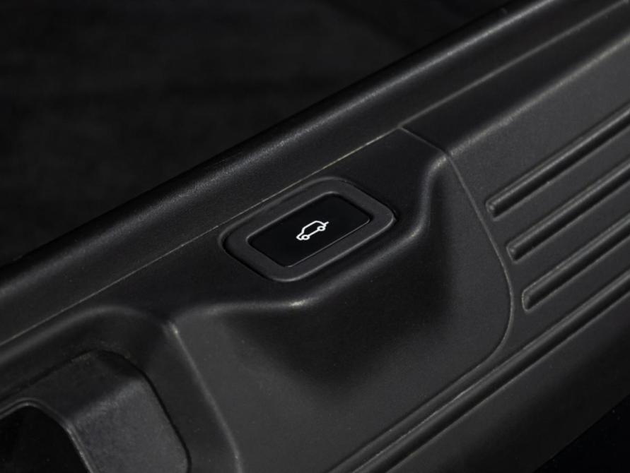 Land Rover Range Rover IV Санкт-Петербург  - изображение 33