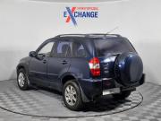 Chery Tiggo (T11) I Нижний Новгород  - изображение 13