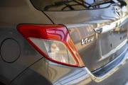 Toyota Vitz III (XP130) Ростов-на-Дону  - изображение 38