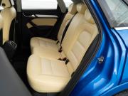 Audi Q3 I (8U) Рестайлинг Москва  - изображение 34