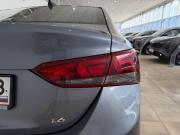 Hyundai Solaris II Новороссийск  - изображение 54