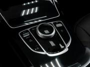 Mercedes-Benz C-Класс IV (W205) Тюмень  - изображение 47
