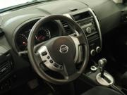 Nissan X-Trail II Рестайлинг Самара  - изображение 33