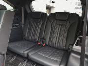 Kia Sorento IV Москва  - изображение 69