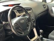 Kia Ceed II Екатеринбург  - изображение 38