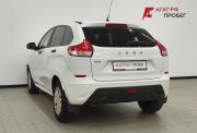 Lada (ВАЗ) XRAY I Екатеринбург  - изображение 23