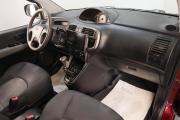 Hyundai Matrix I Рестайлинг 2 Челябинск  - изображение 26