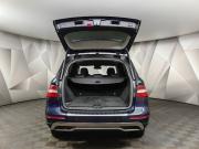 Mercedes-Benz M-Класс III (W166) Москва  - изображение 37