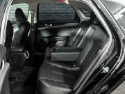 Kia K5 III Екатеринбург  - изображение 43