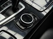 BMW 5 серии VI (F10/F11/F07) Ижевск  - изображение 53