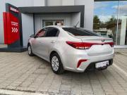 Kia Rio IV Набережные Челны  - изображение 37