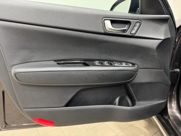 Kia Optima IV с пробегом 2018 года, цена 2 079 000 рублей, 146072 км, седан, Автокод Объявления
