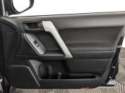 Toyota Land Cruiser Prado 150 Series Рестайлинг 2 Москва  - изображение 55