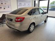 Lada (ВАЗ) Granta I Рестайлинг Ярославль  - изображение 16