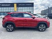Changan CS35 Plus I Рестайлинг Йошкар-Ола  - изображение 27