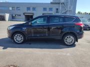 Ford Kuga II Санкт-Петербург  - изображение 16