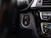 BMW 3 серии VI (F3x) Рестайлинг Сочи  - изображение 53