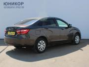 Lada (ВАЗ) Vesta I Нижний Новгород  - изображение 22