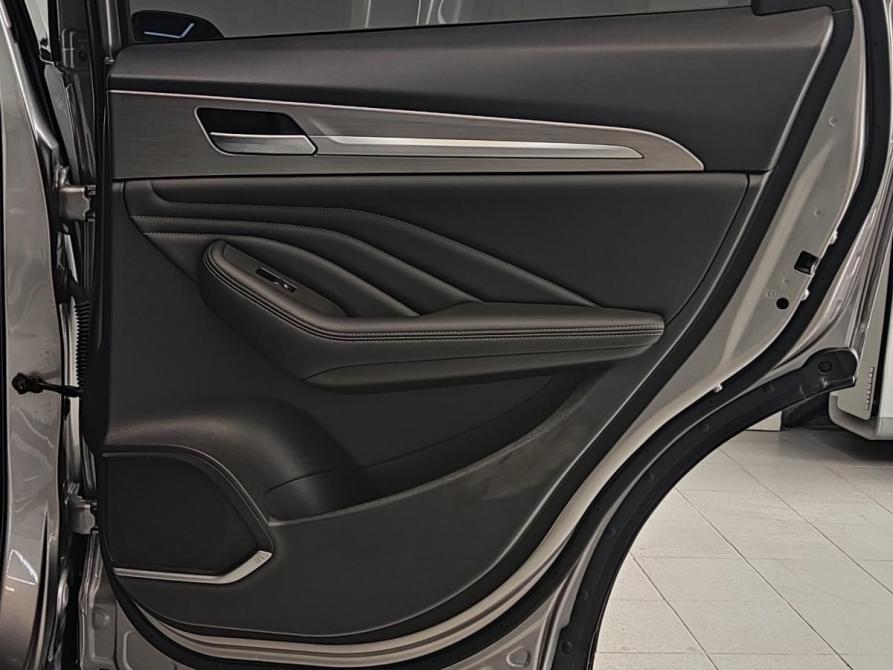 Haval F7 I Барнаул  - изображение 35