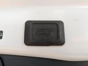 Toyota RAV4 V (XA50) Москва  - изображение 35