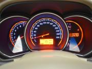 Nissan Murano II (Z51) Рестайлинг Москва  - изображение 68