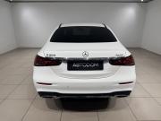 Mercedes-Benz E-Класс V (W213 S213 C238) Рестайлинг Москва  - изображение 30