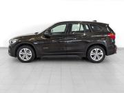 BMW X1 II (F48) Москва  - изображение 39