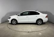 Volkswagen Polo V Рестайлинг Саранск  - изображение 42