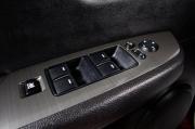 Mazda 6 II (GH) Рестайлинг Сургут  - изображение 25