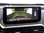 Changan Alsvin Москва  - изображение 55