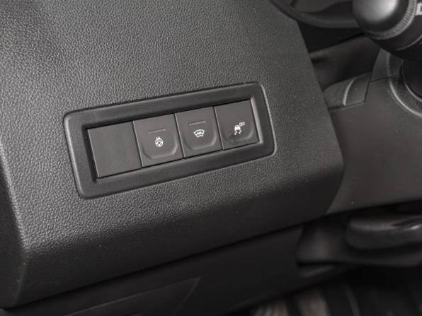 Renault Arkana I с пробегом 2020 года, цена 1 850 000 рублей, 57223 км, внедорожник, Автокод Объявления