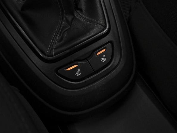 Lada (ВАЗ) Vesta I с пробегом 2019 года, цена 950 000 рублей, 176048 км, седан, Автокод Объявления