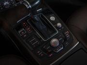 Audi A6 IV (C7) Краснодар  - изображение 38