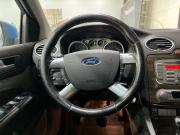Ford Focus II Рестайлинг Пермь  - изображение 32