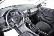 Skoda Kodiaq I Пермь  - изображение 32