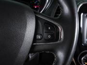 Renault Kaptur I Воронеж  - изображение 34