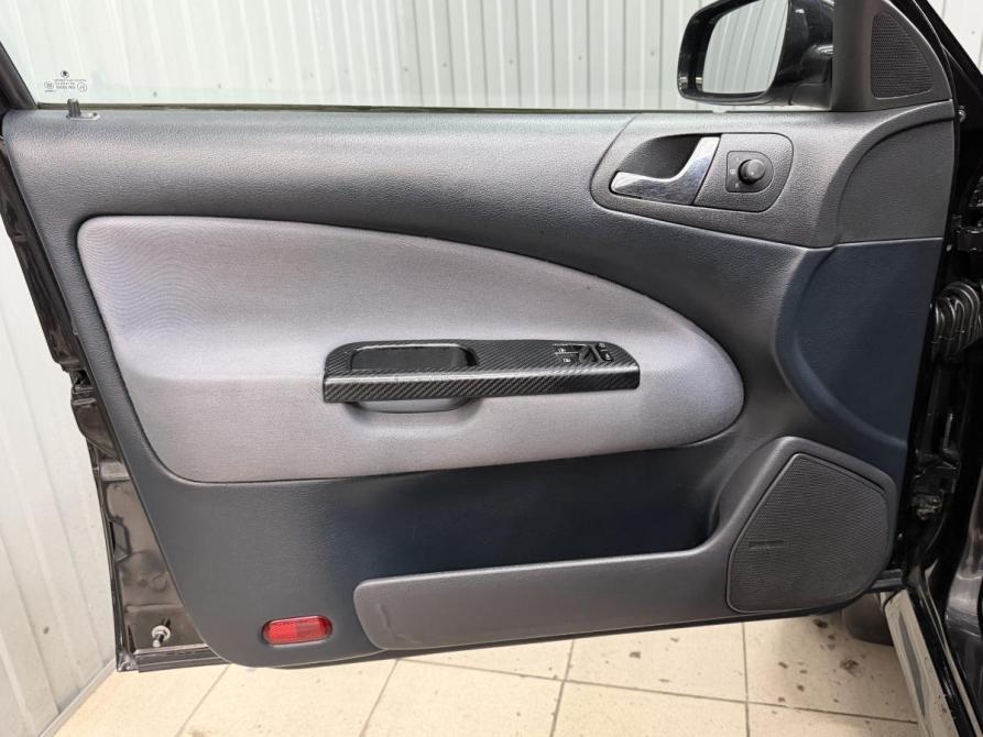 Skoda Octavia I (A4) Рестайлинг Магнитогорск  - изображение 13